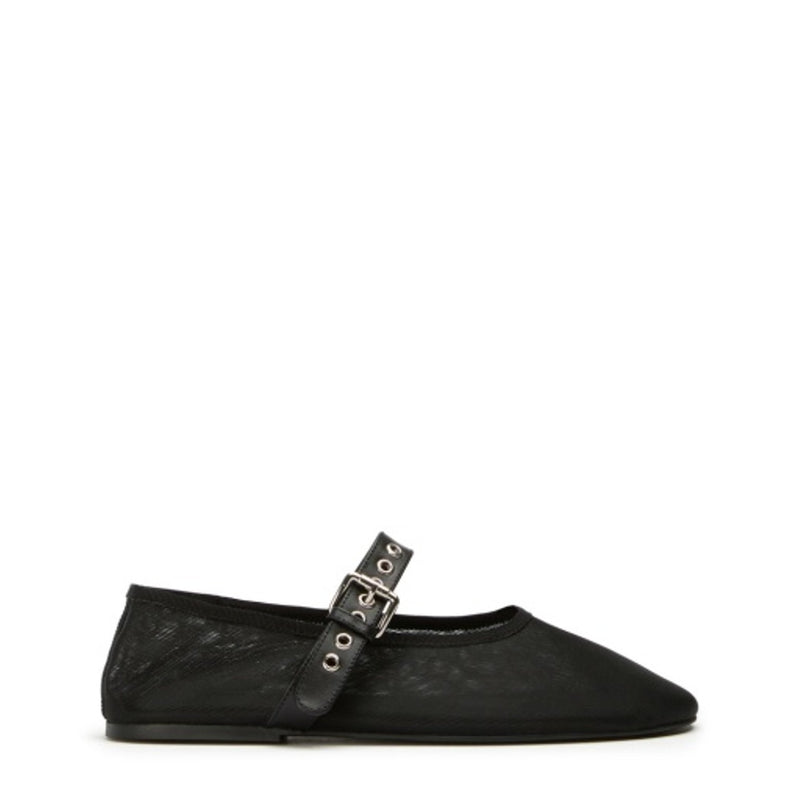 Tony Bianco - Womens Mimzy Casual Flat