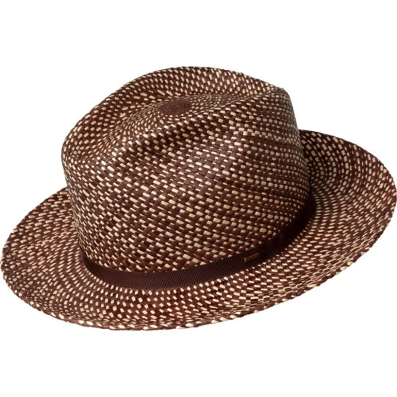 Bailey 1922 - Mens Phineas Hat