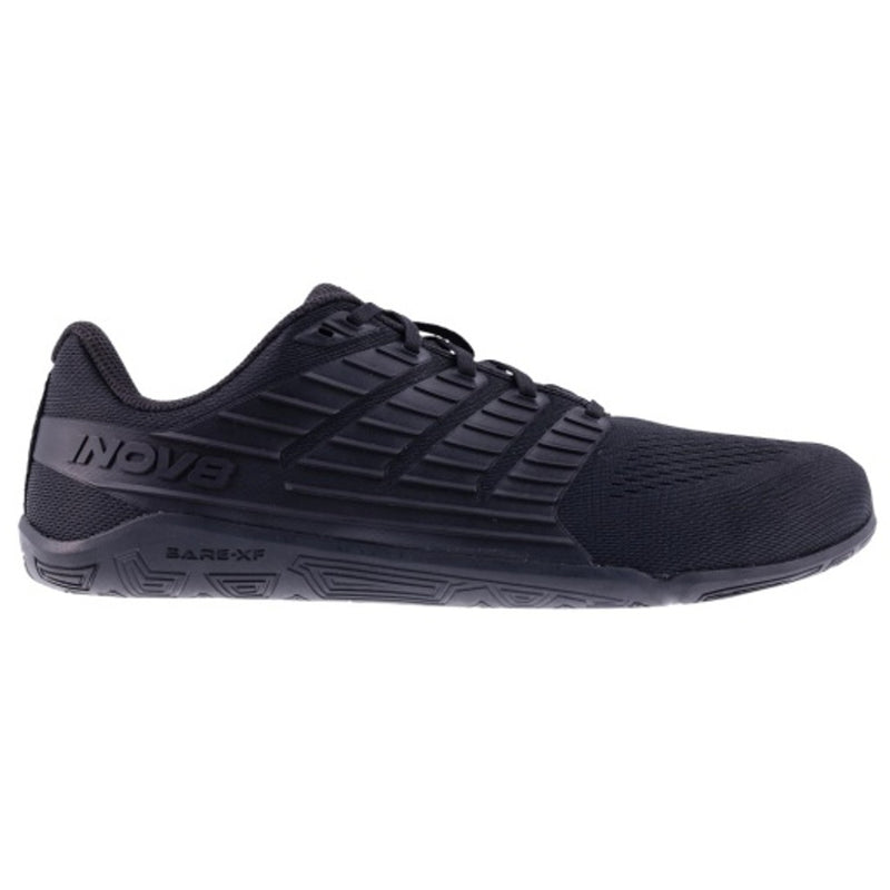 inov-8 - Mens Bare-Xf V2 (M)
