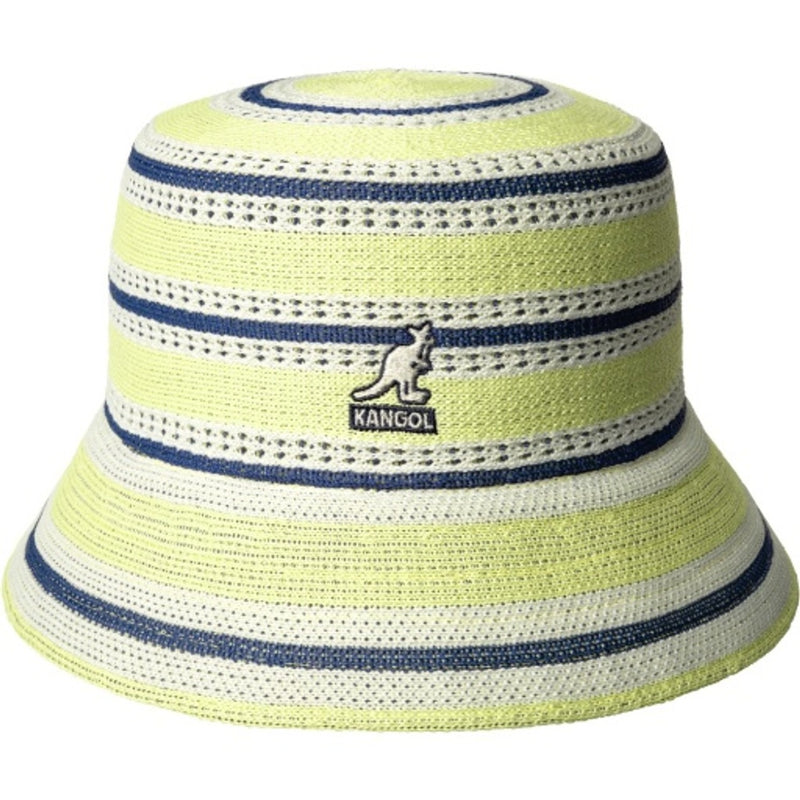Kangol - Unisex Resort Stripe Lahinch