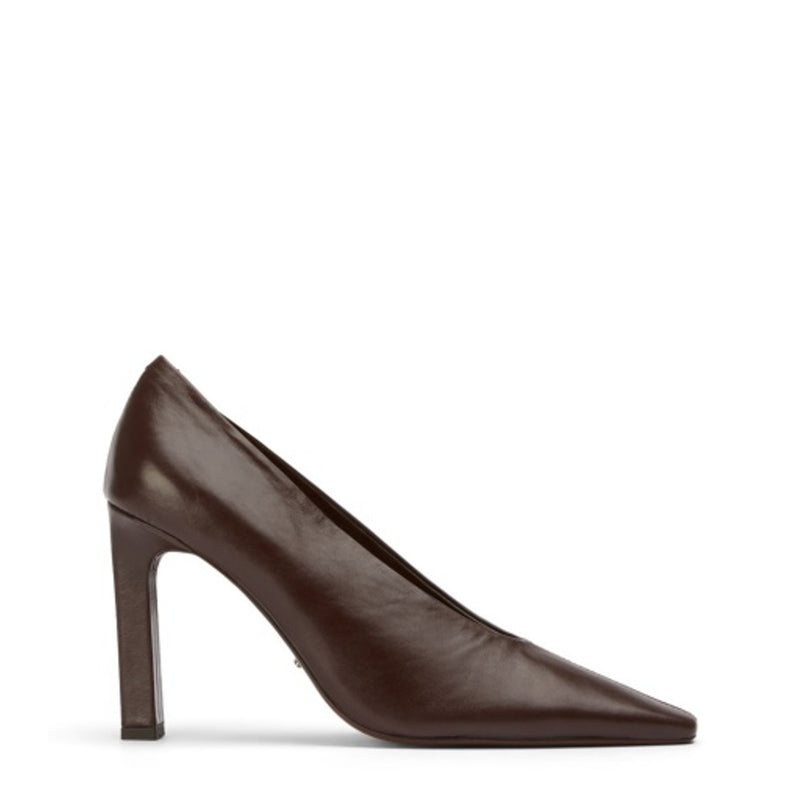 Tony Bianco - Womens Penelope Dress Shoe