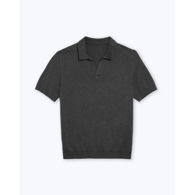 Alex Crane - Mens Lolo Sweater Polo