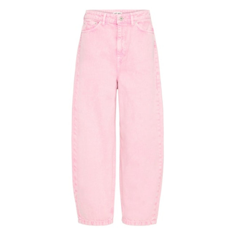 DK Company - Womens Ihavena Pa