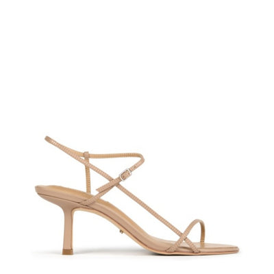 Tony Bianco - Womens Caprice Dress Sandal