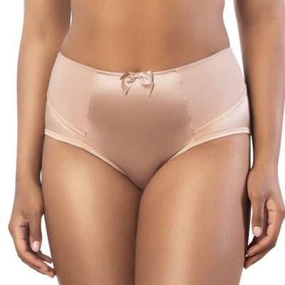 Parfait - Womens Charlotte High Waist Brief
