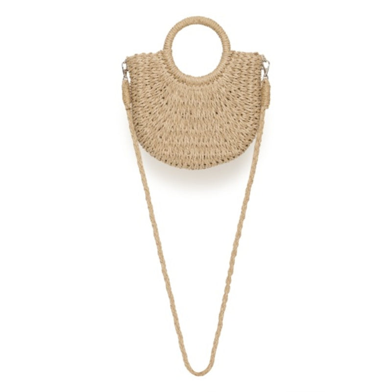DK Company - Womens Byvashti Bag