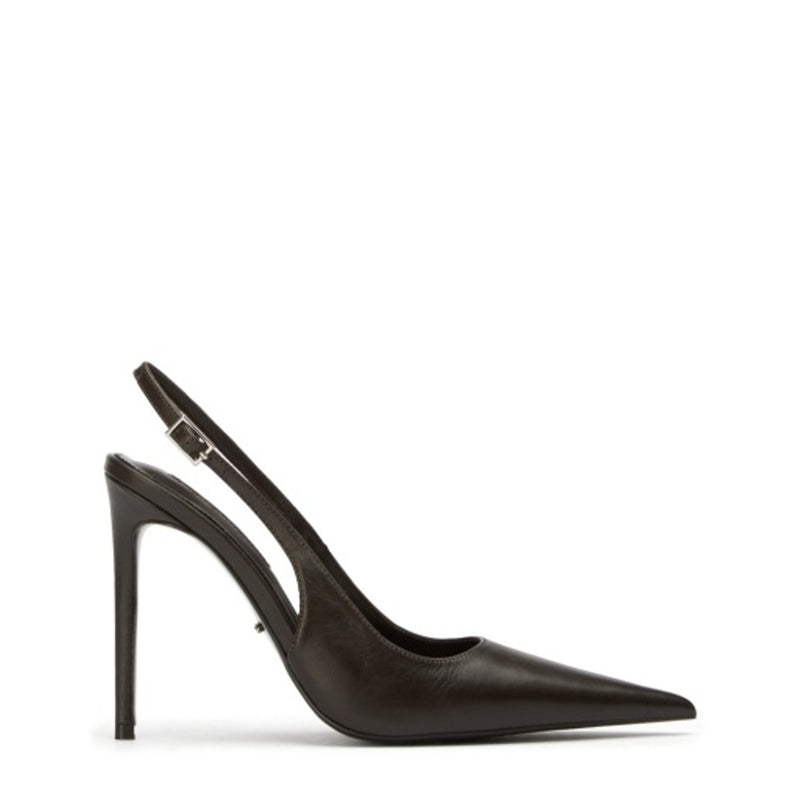 Tony Bianco - Womens Esquire Dress Shoe