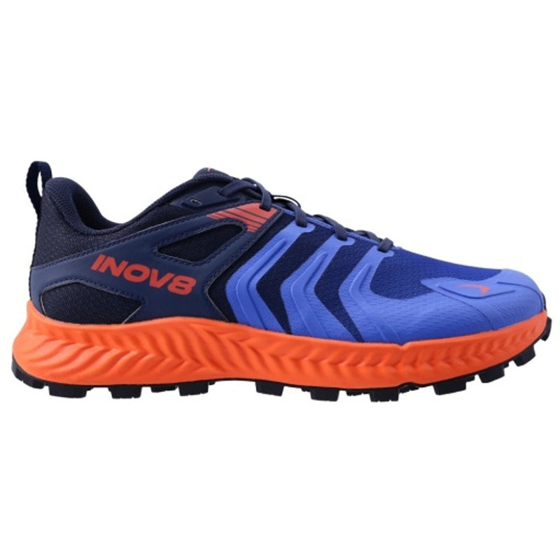 inov-8 - Mens Trailtalon (M)