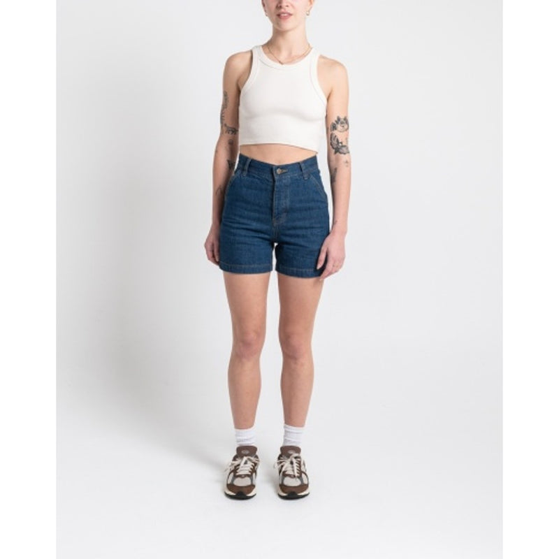 Deus Ex Machina - Mens Kaiman Short