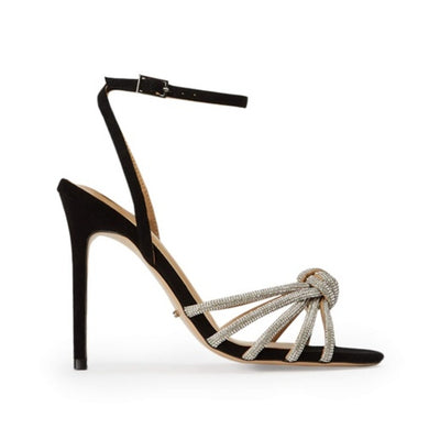 Tony Bianco - Womens Kyla Dress Sandal