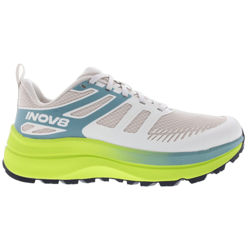 inov-8 - Womens Trailfly Max with