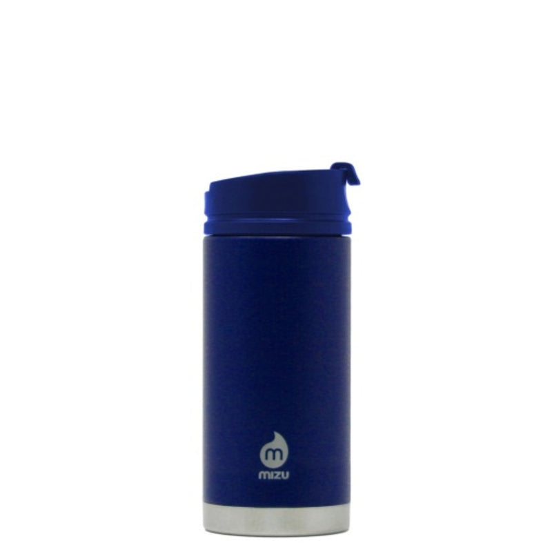 Thirty Three Threads - Unisex V5 Coffee Lid Deep Navy