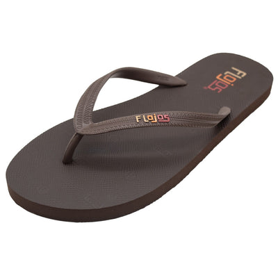 Flojos - Mens Nalu Sandal