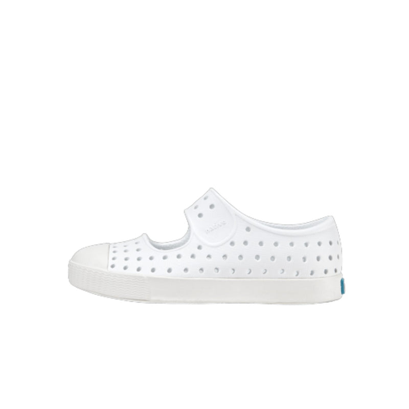 Native Shoes - Unisex Jefferson Juniper Kids