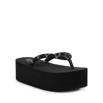 Seychelles Footwear - Womens a Pretty Penny
