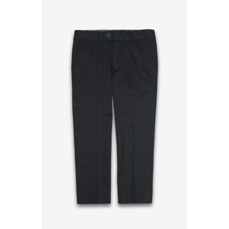 Appaman - Boys Stretchy Mod Suit Pant
