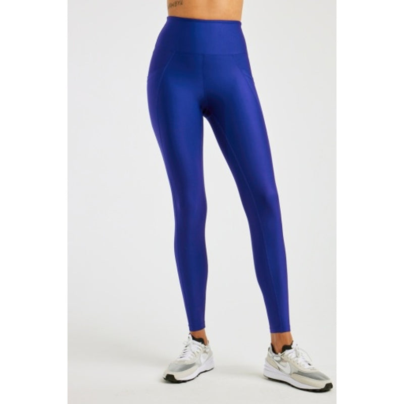 Year of Ours - Womens Form Pocket Legging