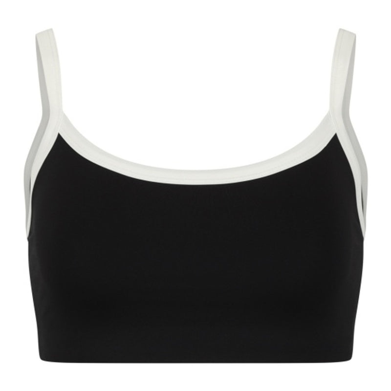 Year of Ours - Womens Yos Bralette