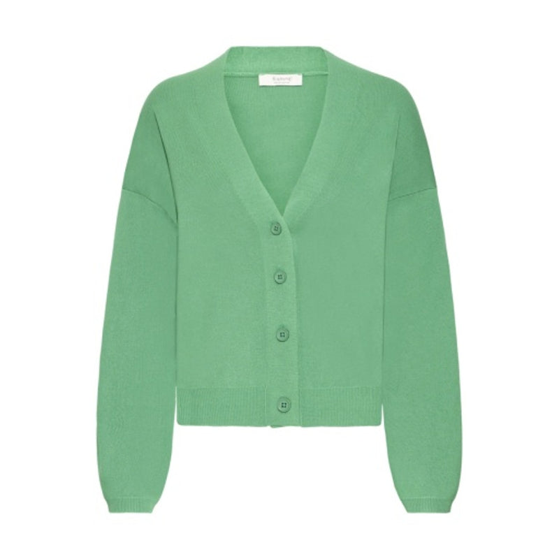 DK Company - Womens Bymmorla Short Cardigan