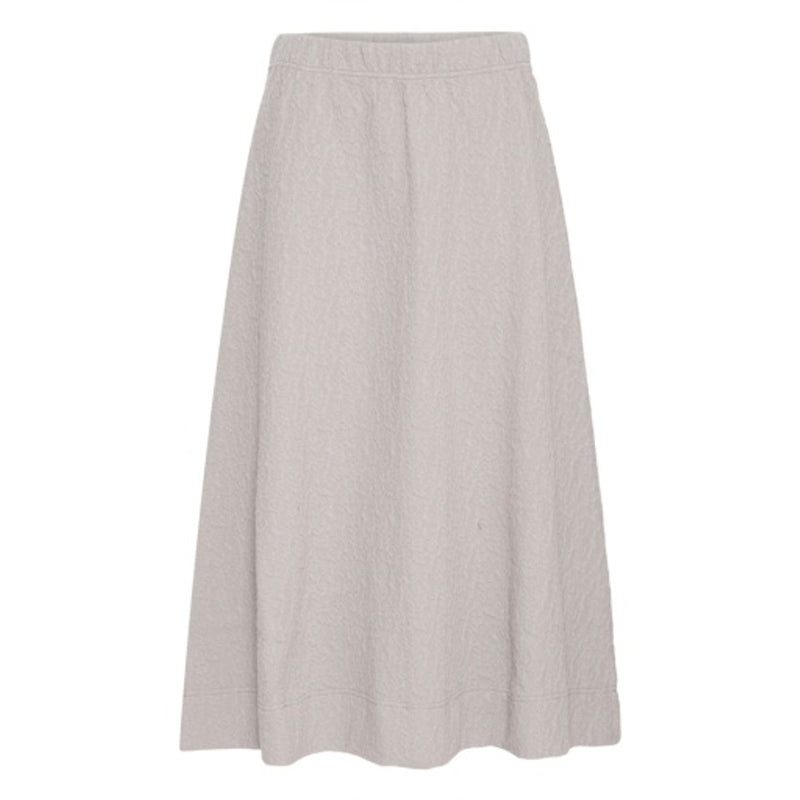 DK Company - Womens Byugga Skirt