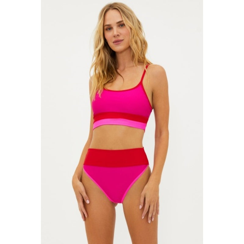 Beach Riot - Womens Eva Top