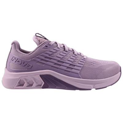 inov-8 - Womens F-Lite Max with
