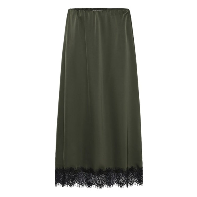 DK Company - Womens Ihlaccie Sk