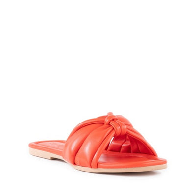 Seychelles Footwear - Womens Shades of Cool
