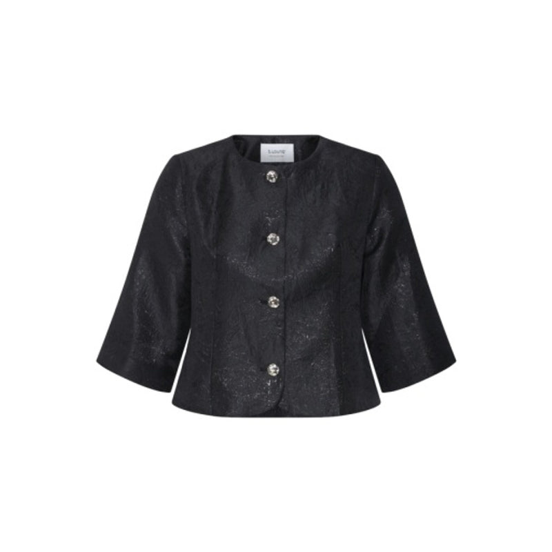 DK Company - Womens Bydrea Short Jacket