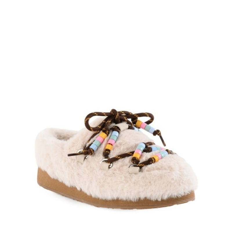 Seychelles Footwear - Womens Majestic Crown