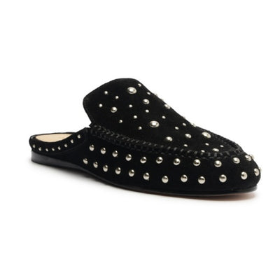 Schutz - Womens Evie Casual