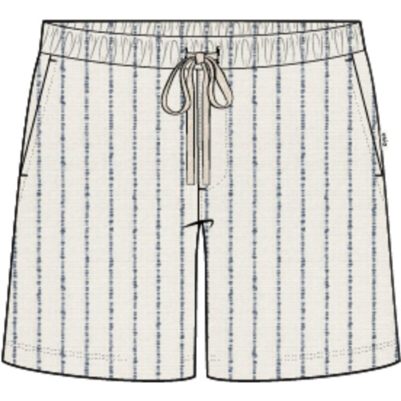 Onia - Mens Luca Pull on Short