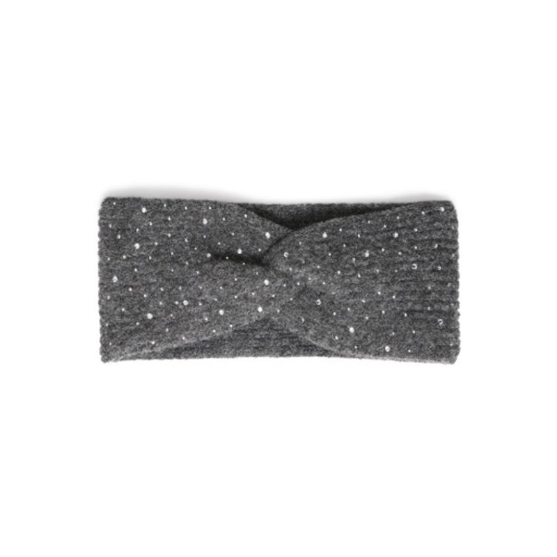 DK Company - Womens Byvotel Headband