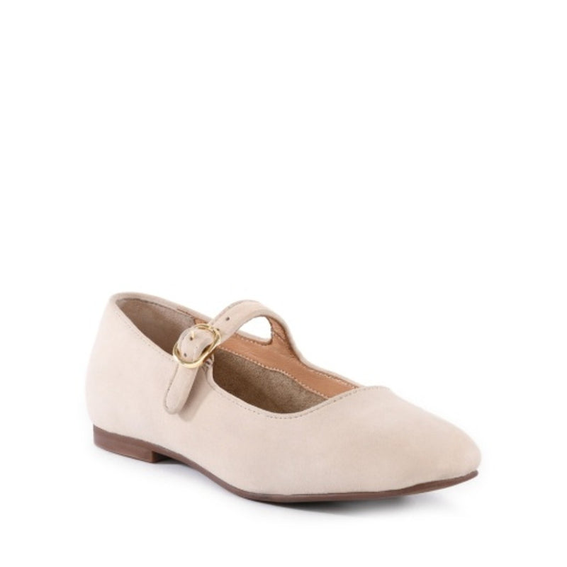 Seychelles Footwear - Womens Magnolia Mary Janes