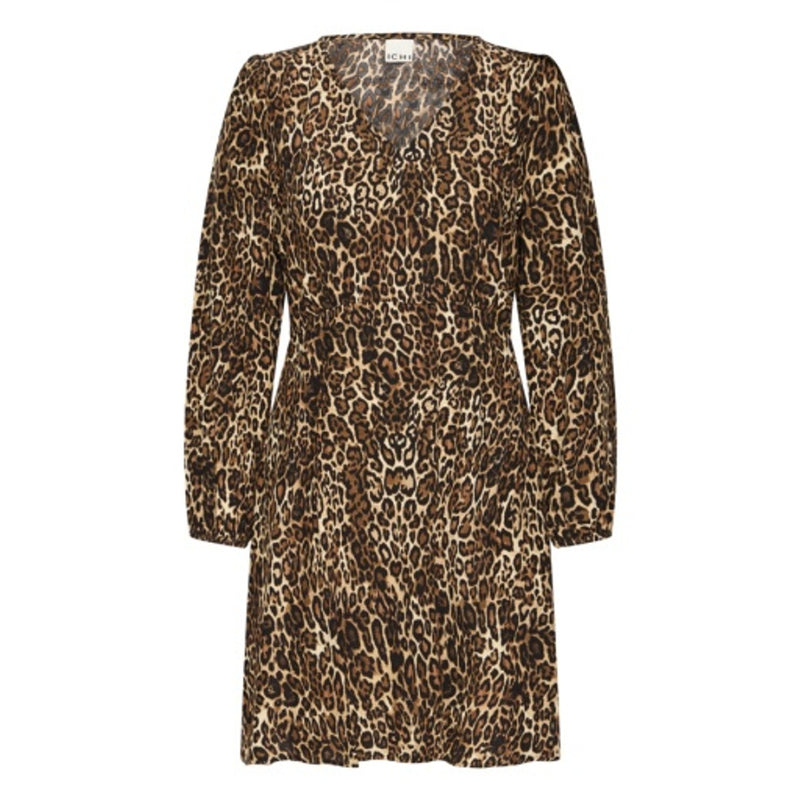 DK Company - Womens Ihezona Dr