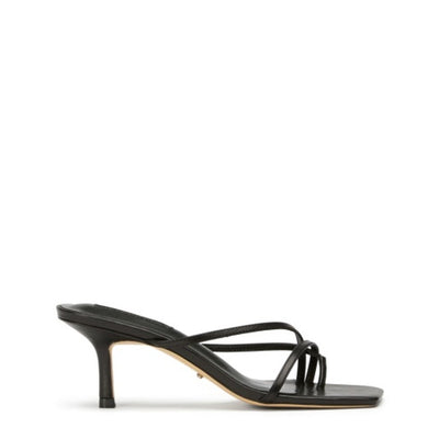 Tony Bianco - Womens Roxta Dress Sandal