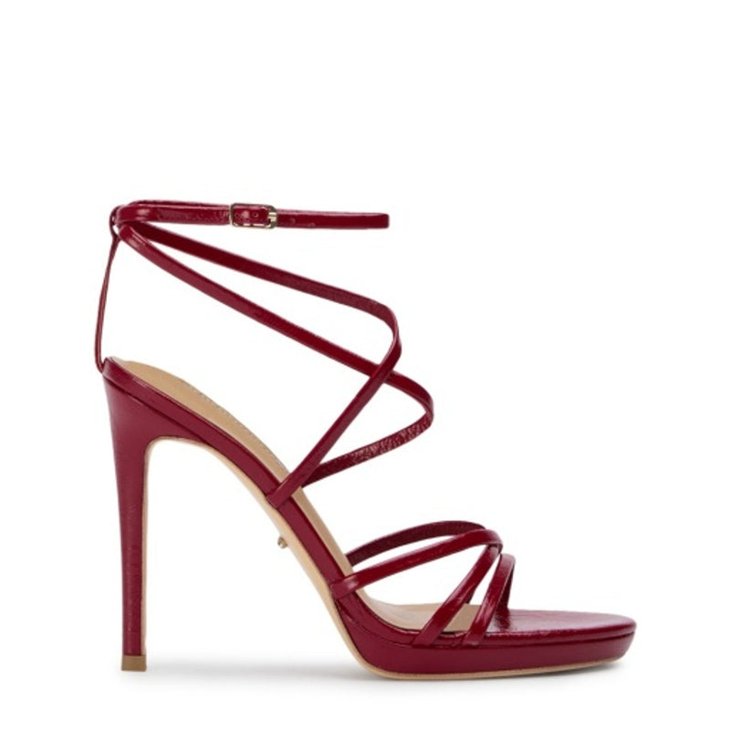 Tony Bianco - Womens Sass Dress Sandal