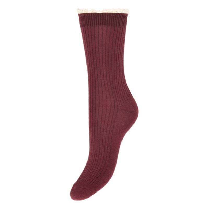 DK Company - Womens Ialea So