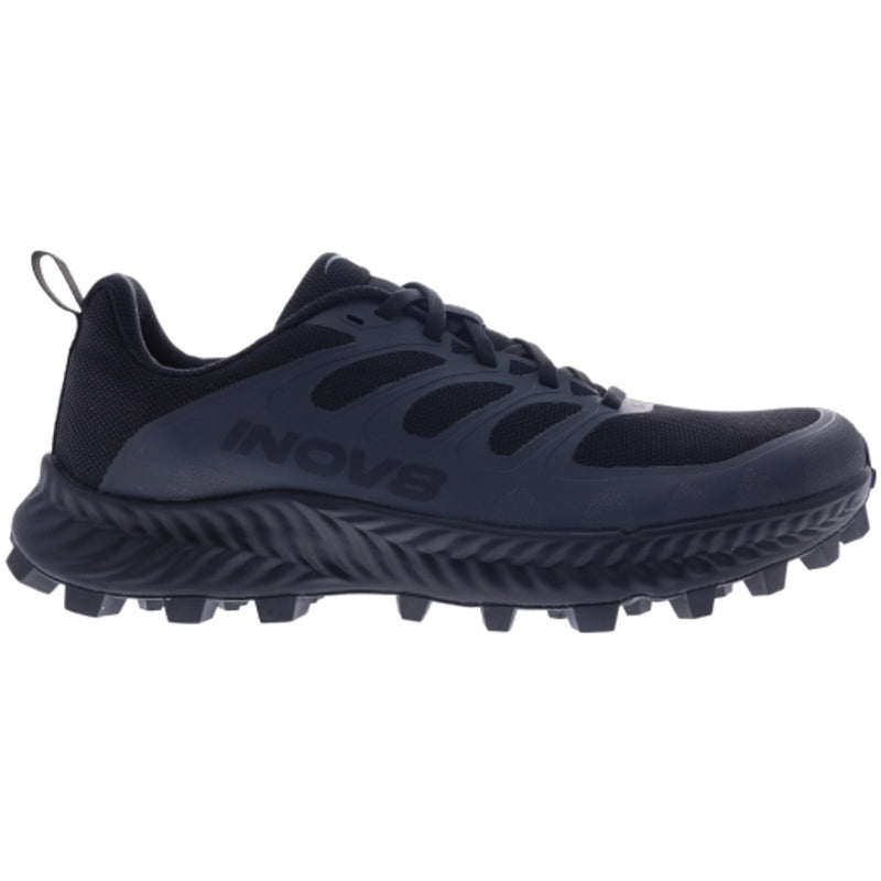 inov-8 - Womens Mudtalon with