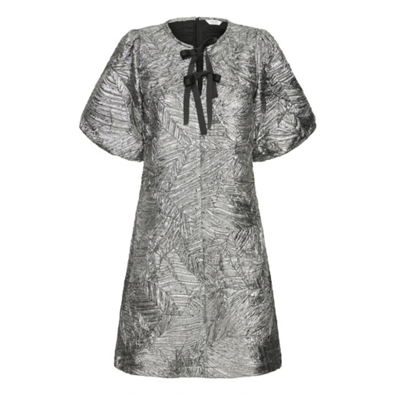 DK Company - Womens Bydetona Dress