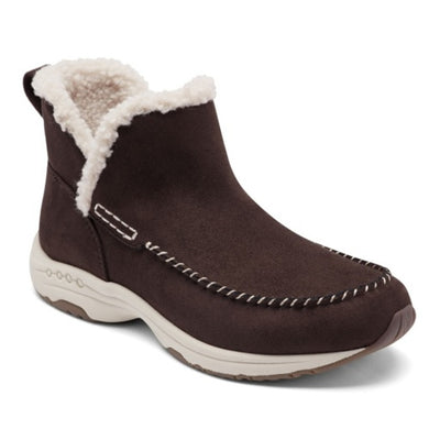 Easy Spirit - Womens Tuva 2 Slip-On Shoe