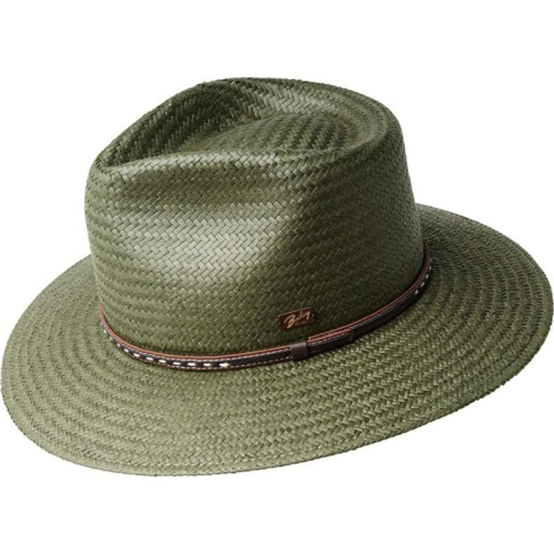 Bailey 1922 - Mens Ore Hat