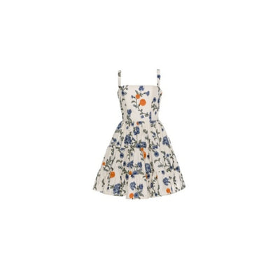 Agua Bendita - Womens Lima Mini Brisa