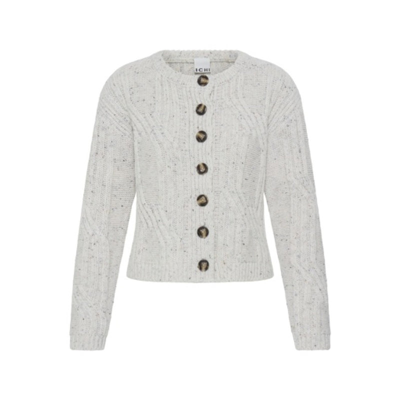 DK Company - Womens Ihastas Ca