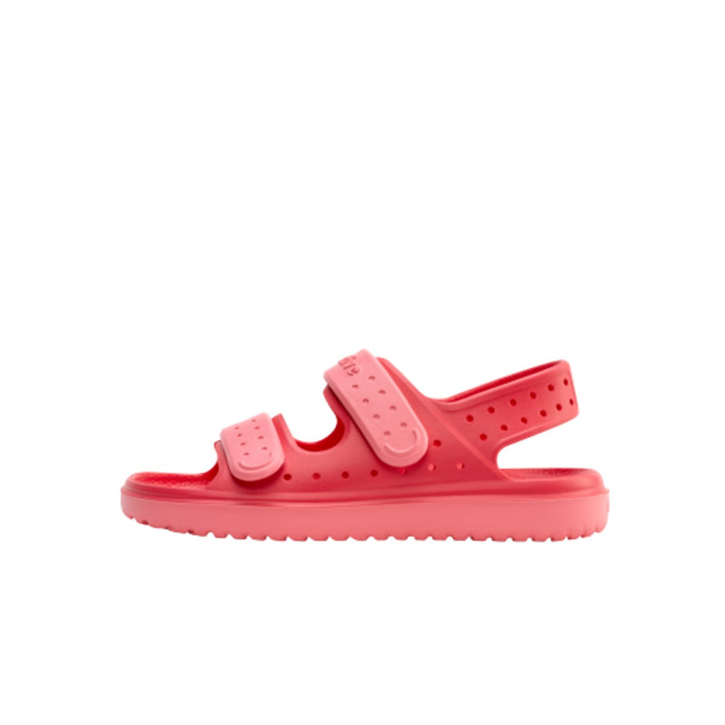 Native Shoes - Unisex Chase Junior