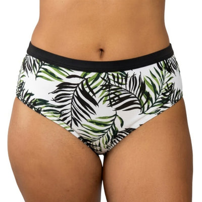 Parfait - Womens Christy Bikini Bottom
