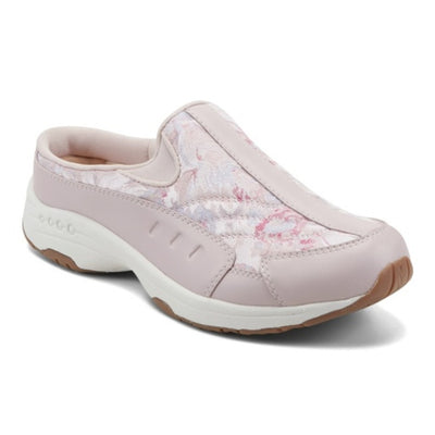 Easy Spirit - Womens Traveltime 783 Mule