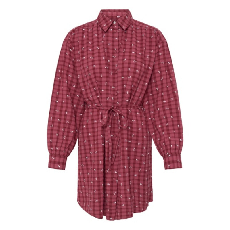 DK Company - Womens Ihlocina Dr