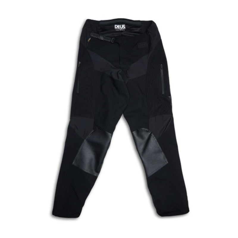 Deus Ex Machina - Mens Moto Off Road Pant