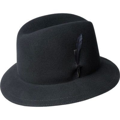 Bailey 1922 - Mens Caprole Hat